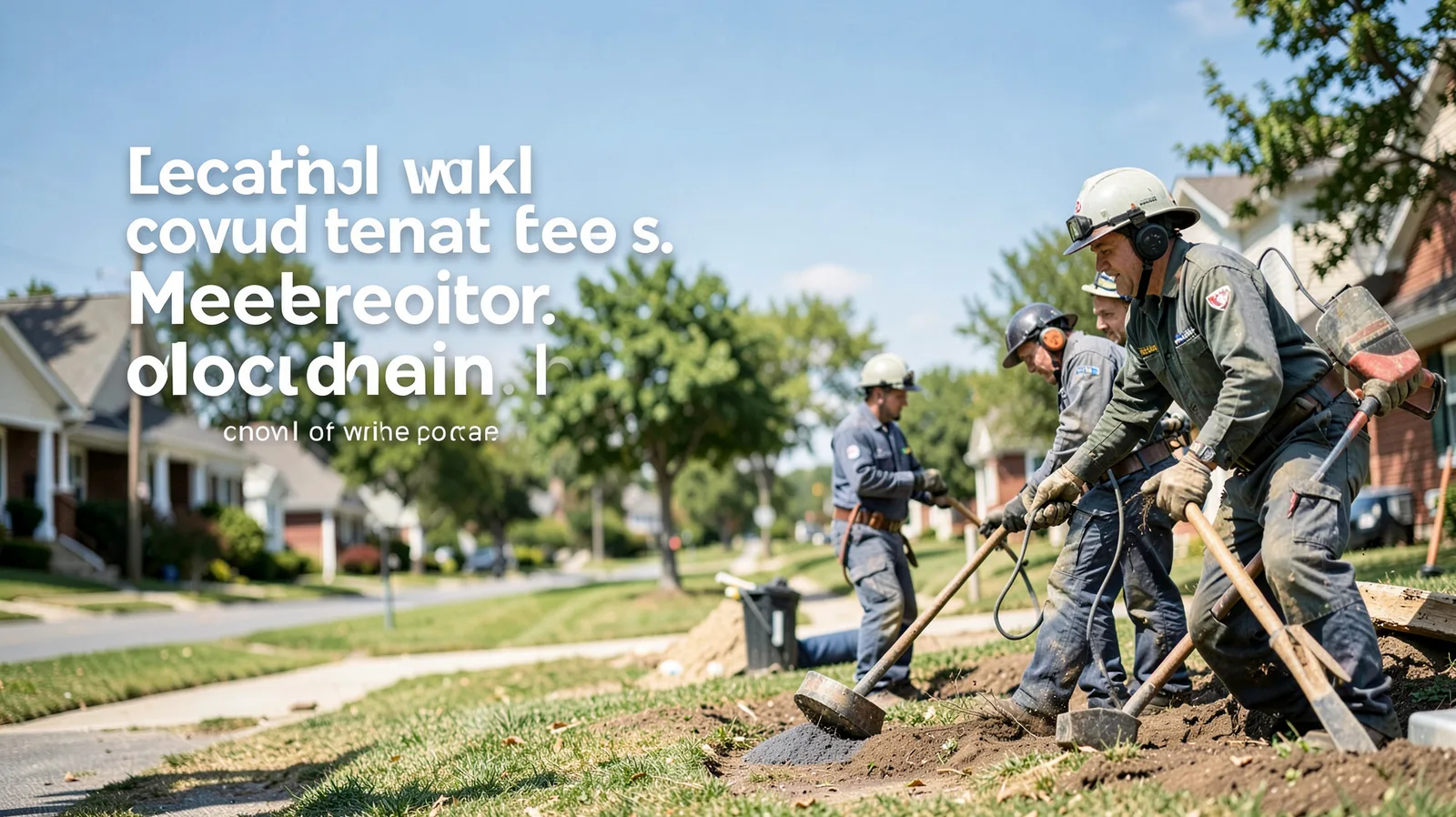Mold Remediation in Deer Park, WI near me
